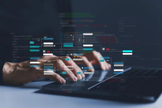 360_F_590970194_AH2NZoyh0xVZ9iqFUlTjjoVuxnRpxlVF