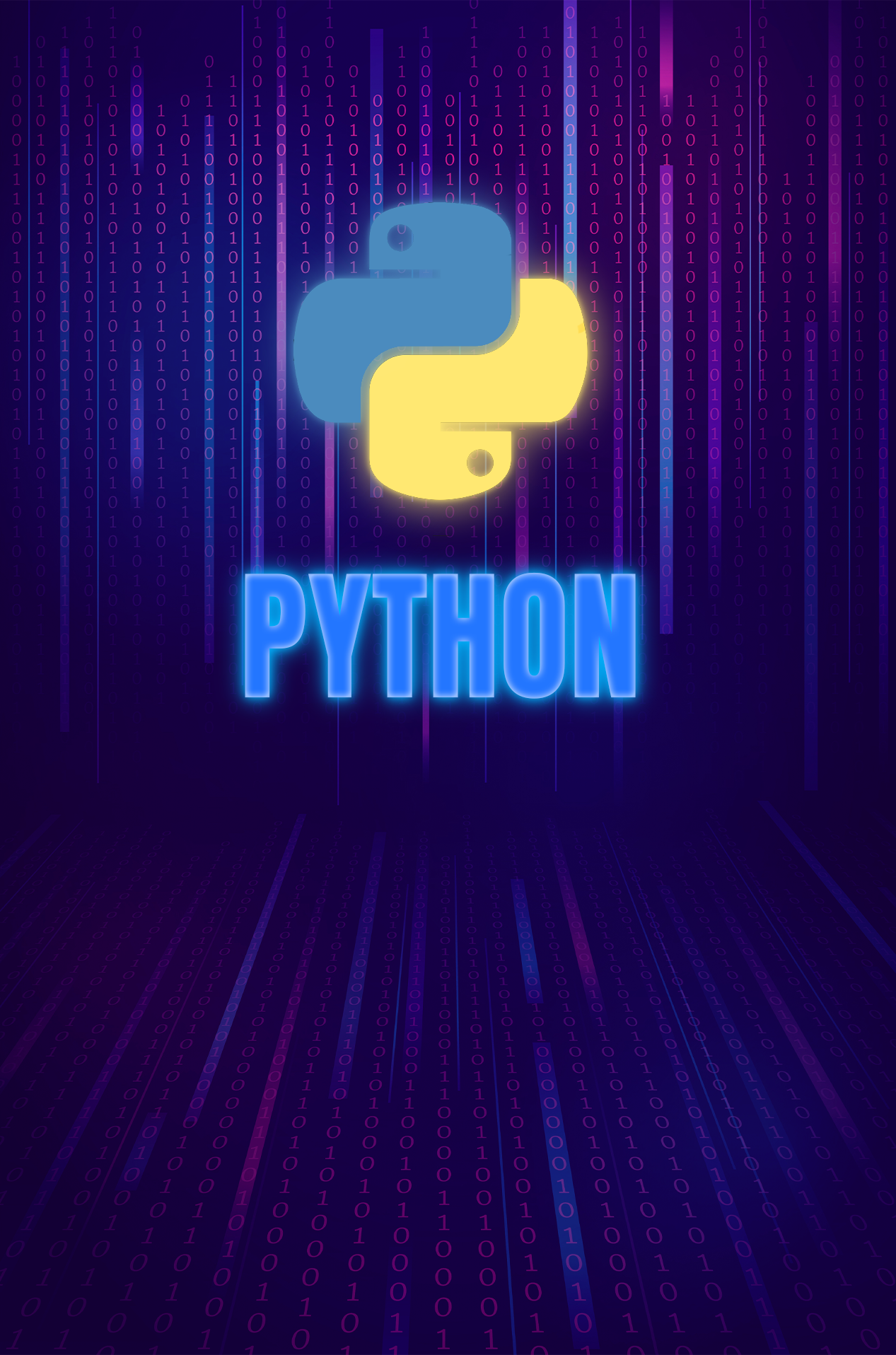 Python