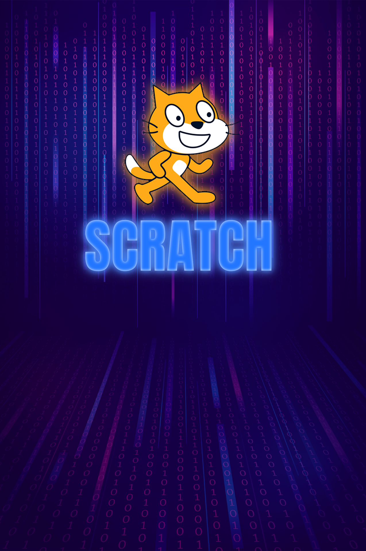 Scratch